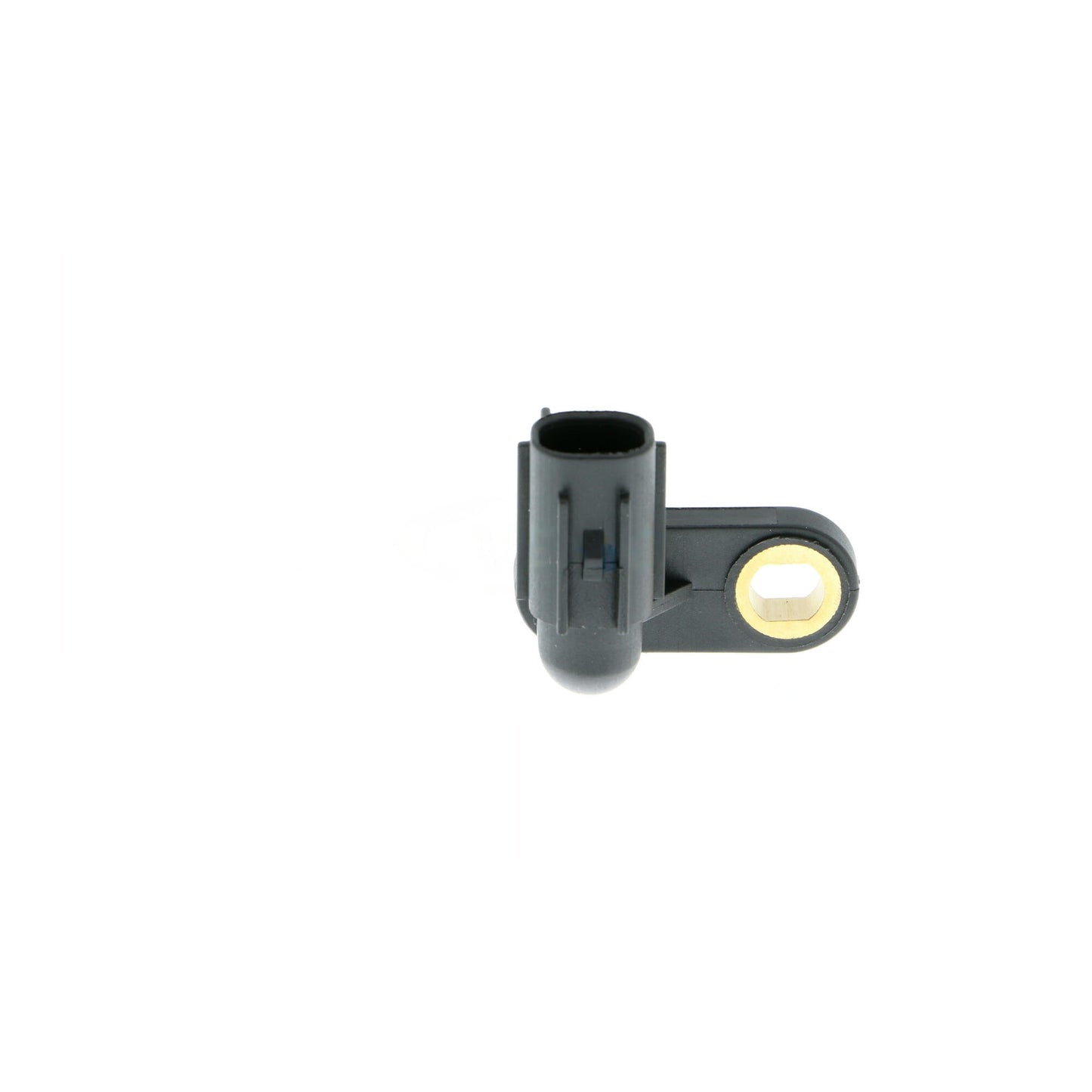 VEMO ABS Wheel Speed Sensor V70-72-0272