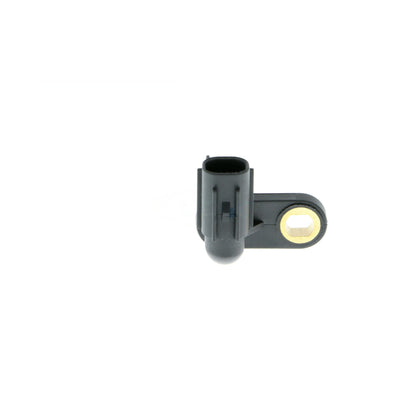 VEMO ABS Wheel Speed Sensor V70-72-0272