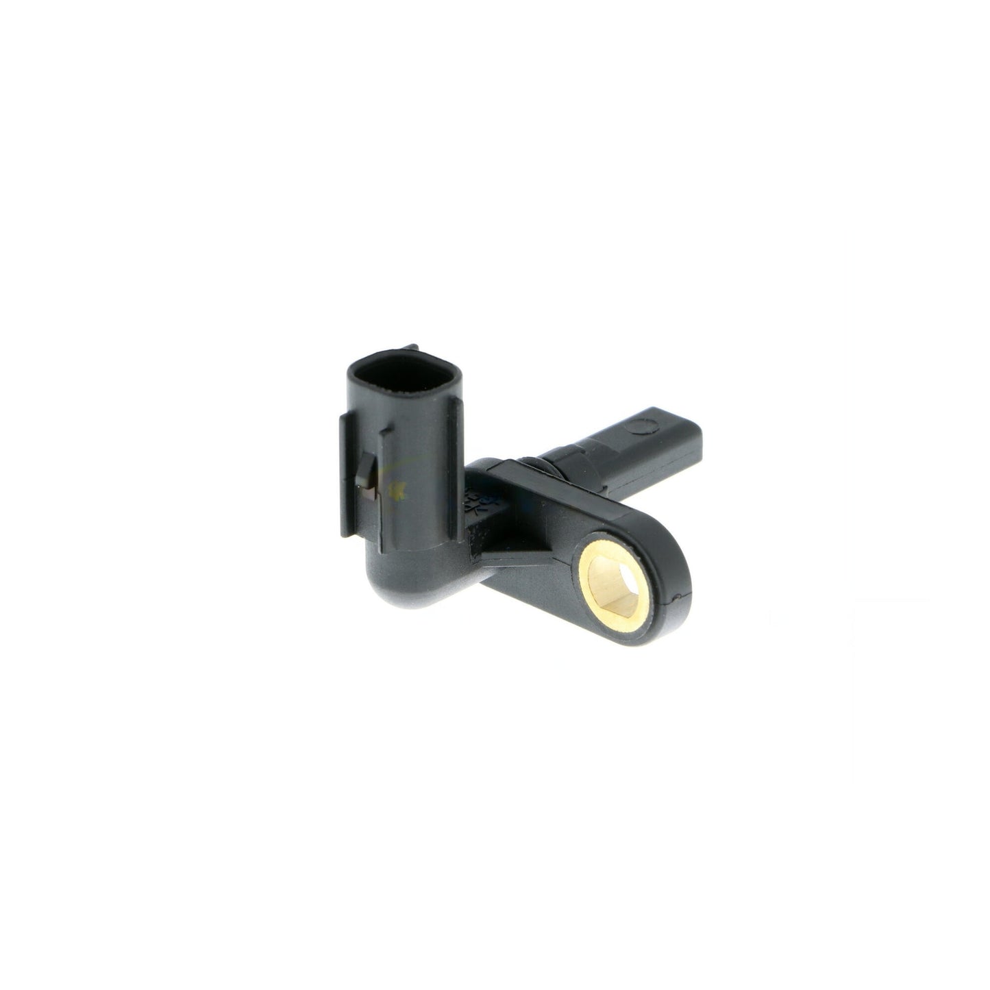 VEMO ABS Wheel Speed Sensor V70-72-0272