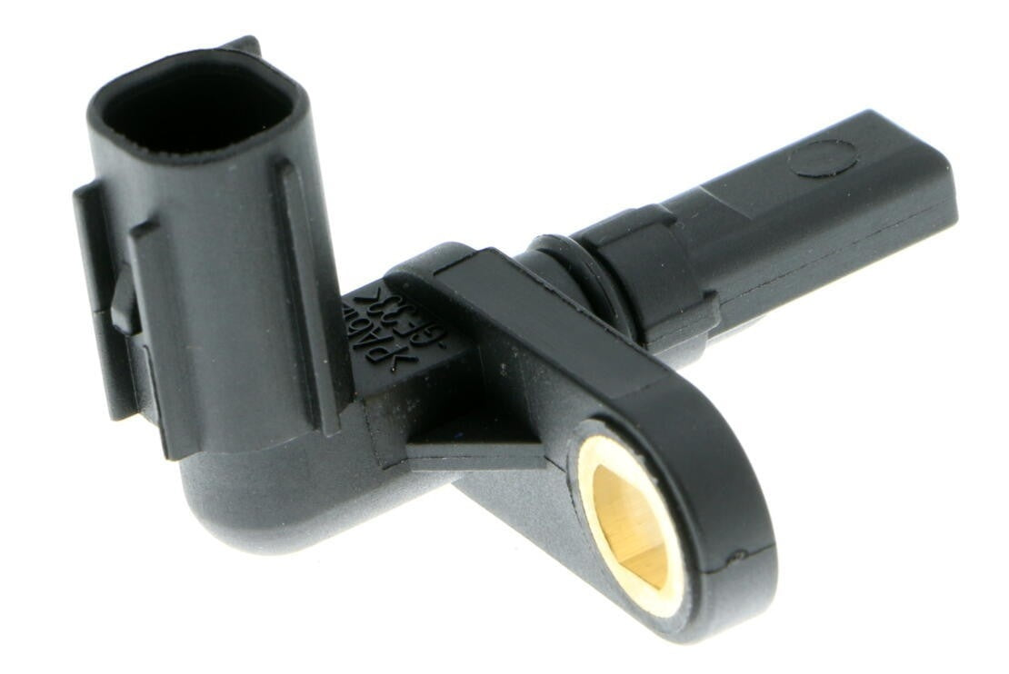VEMO ABS Wheel Speed Sensor V70-72-0272