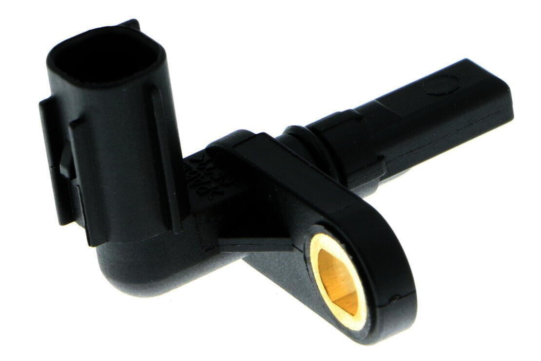 VEMO ABS Wheel Speed Sensor V70-72-0272