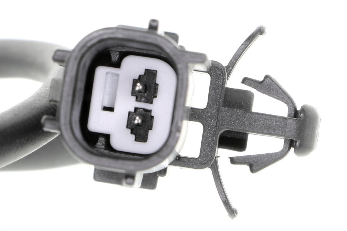 VEMO ABS Wheel Speed Sensor V70-72-0273