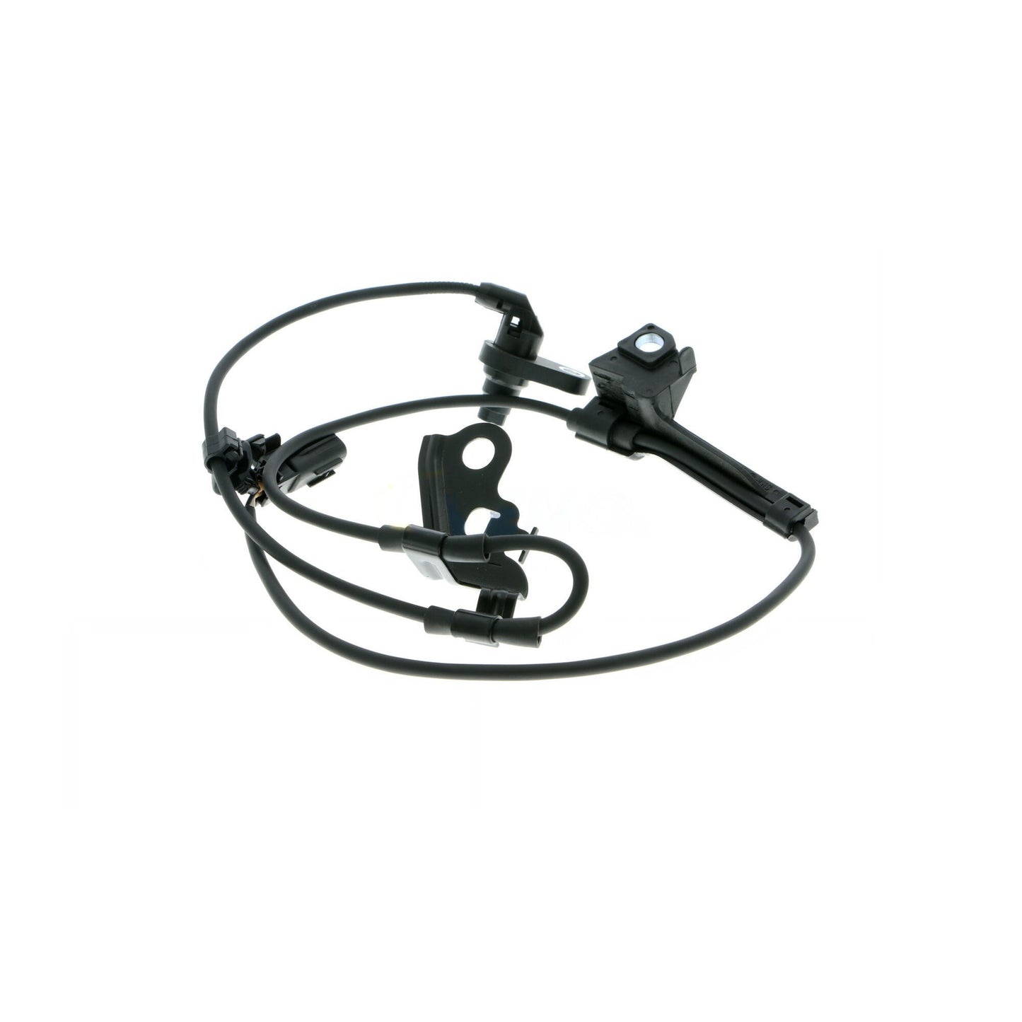 VEMO ABS Wheel Speed Sensor V70-72-0273