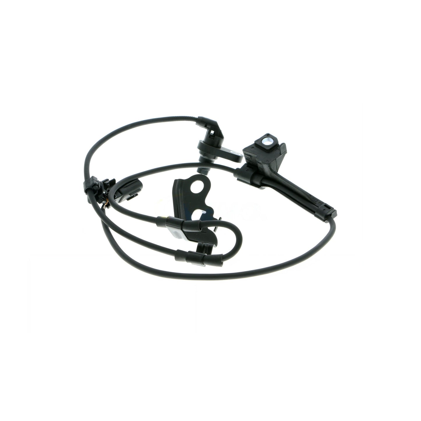 VEMO ABS Wheel Speed Sensor V70-72-0273