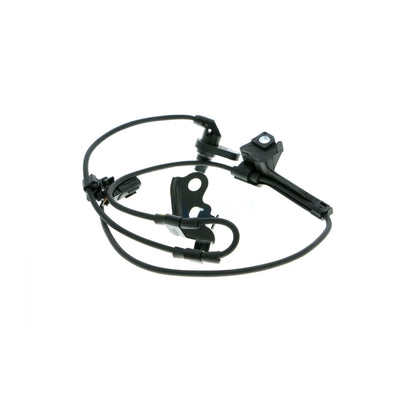 VEMO ABS Wheel Speed Sensor V70-72-0273