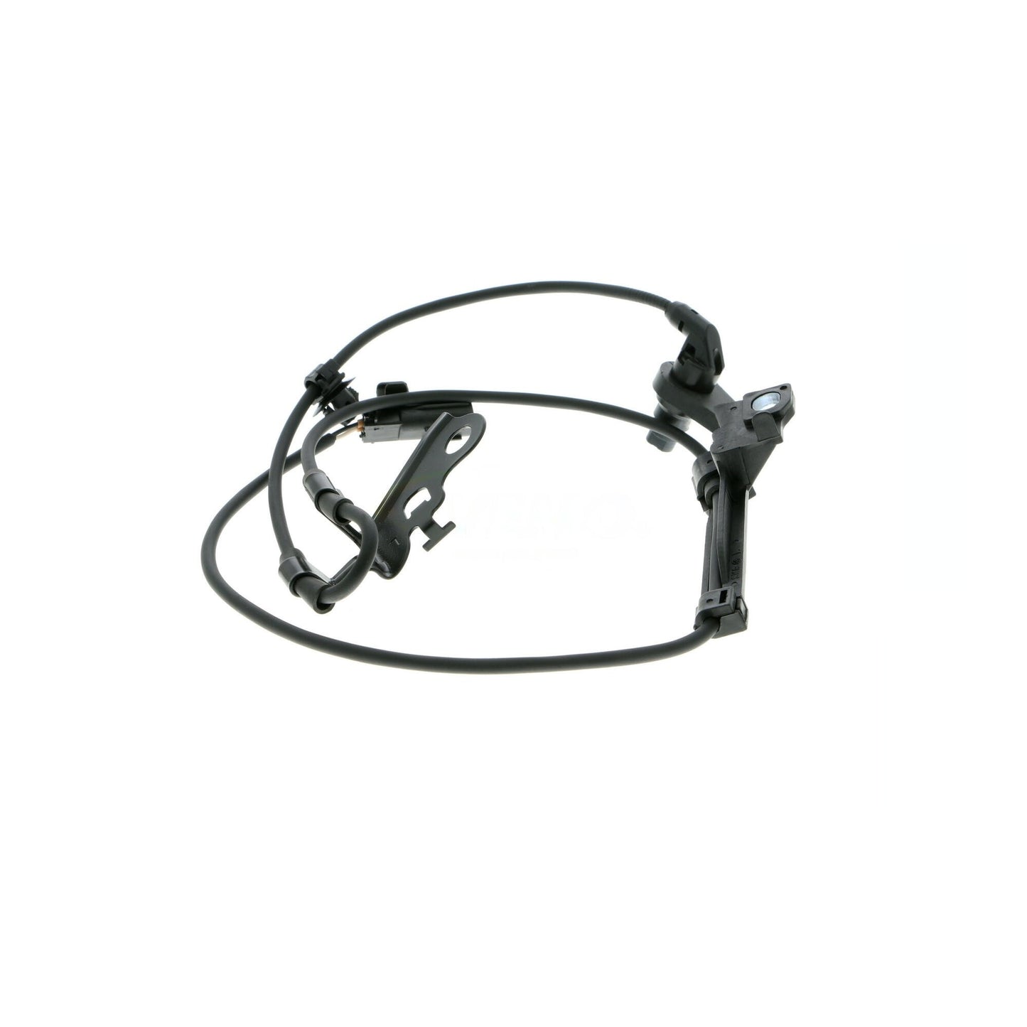 VEMO ABS Wheel Speed Sensor V70-72-0273