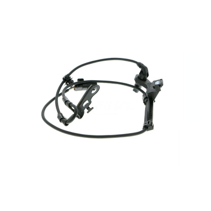 VEMO ABS Wheel Speed Sensor V70-72-0273