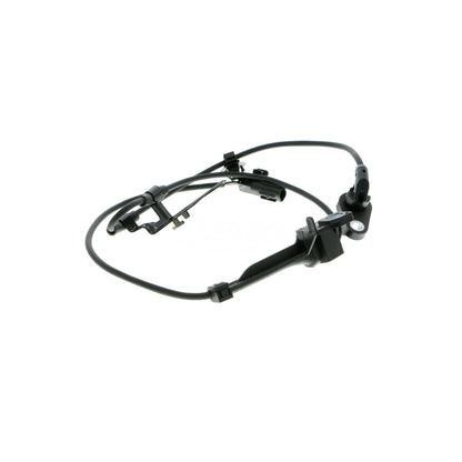 VEMO ABS Wheel Speed Sensor V70-72-0273