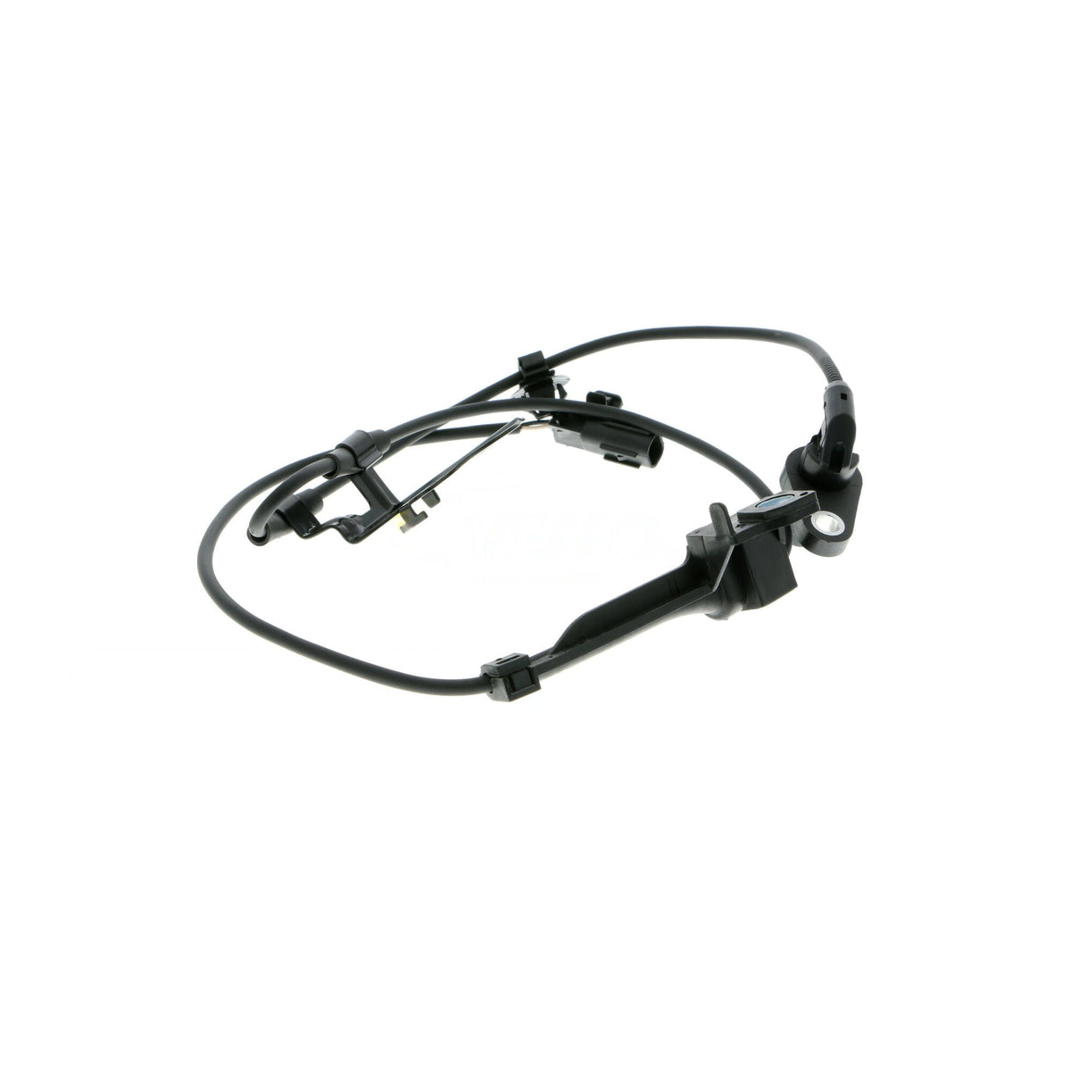 VEMO ABS Wheel Speed Sensor V70-72-0273