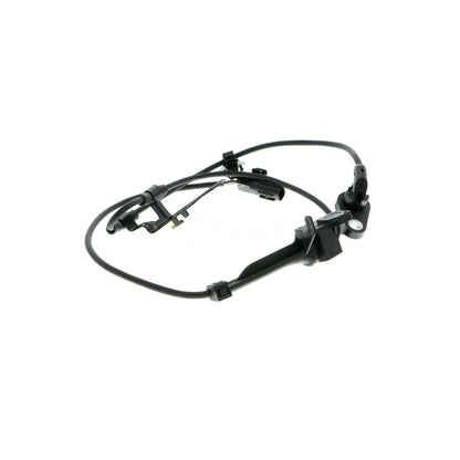 VEMO ABS Wheel Speed Sensor V70-72-0273