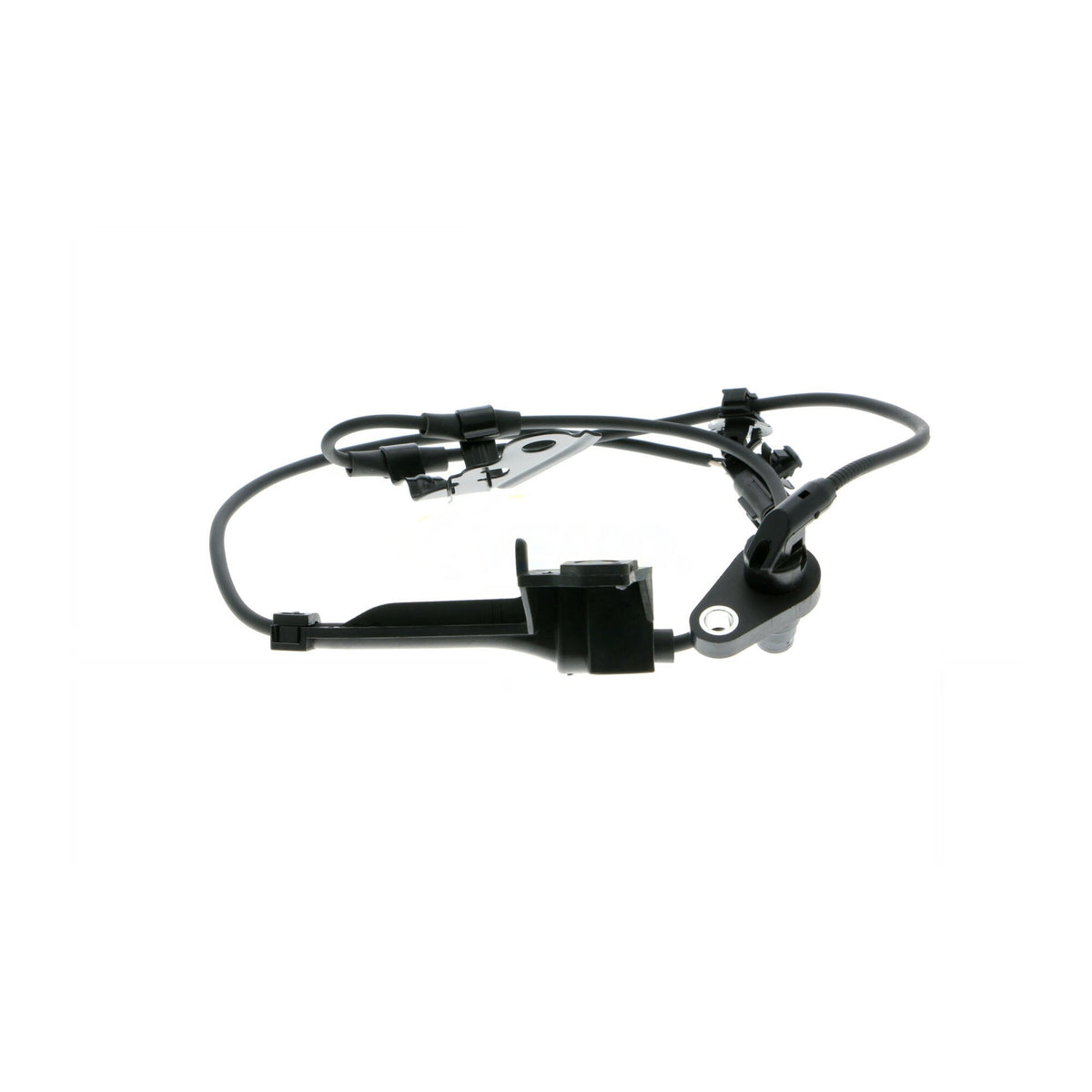 VEMO ABS Wheel Speed Sensor V70-72-0273