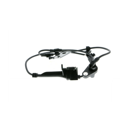 VEMO ABS Wheel Speed Sensor V70-72-0273