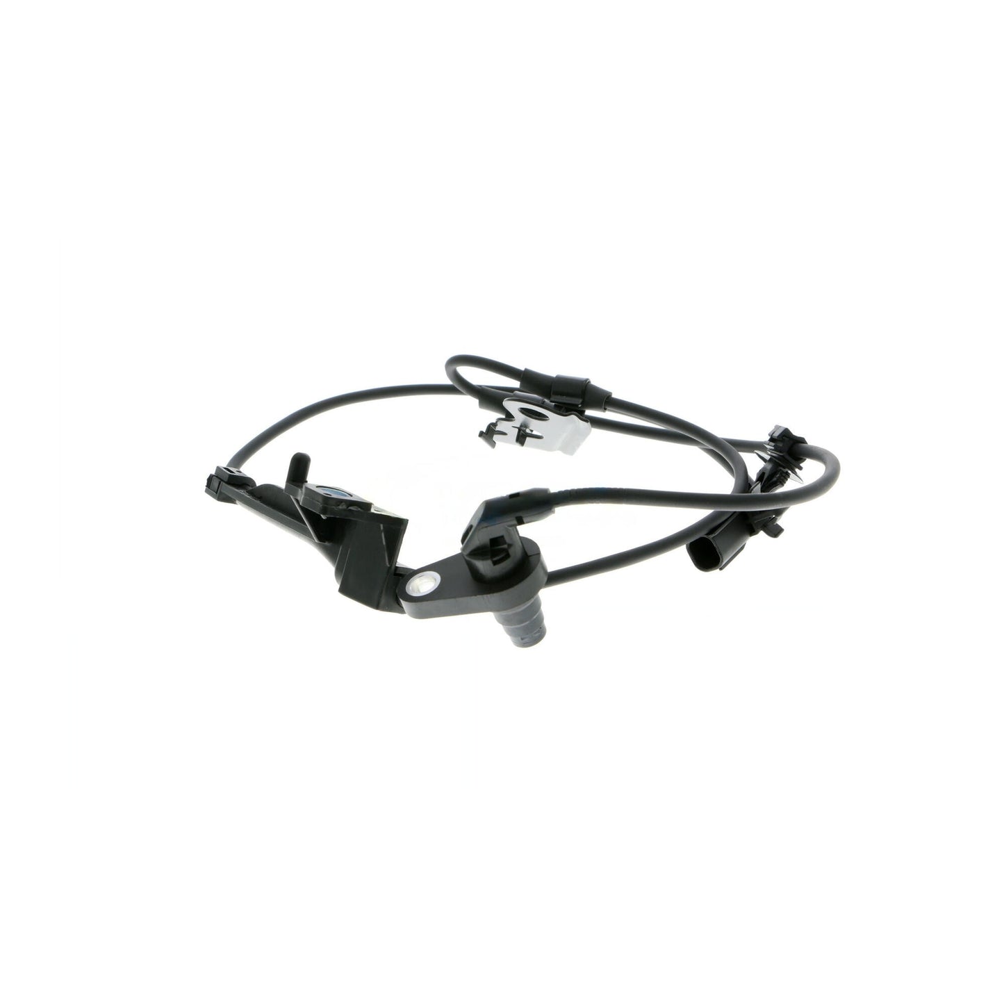 VEMO ABS Wheel Speed Sensor V70-72-0273