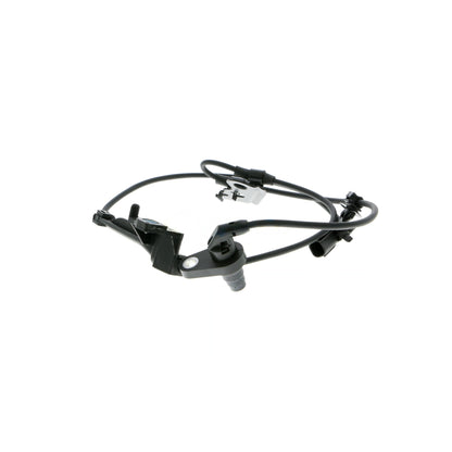 VEMO ABS Wheel Speed Sensor V70-72-0273