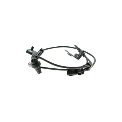 VEMO ABS Wheel Speed Sensor V70-72-0273