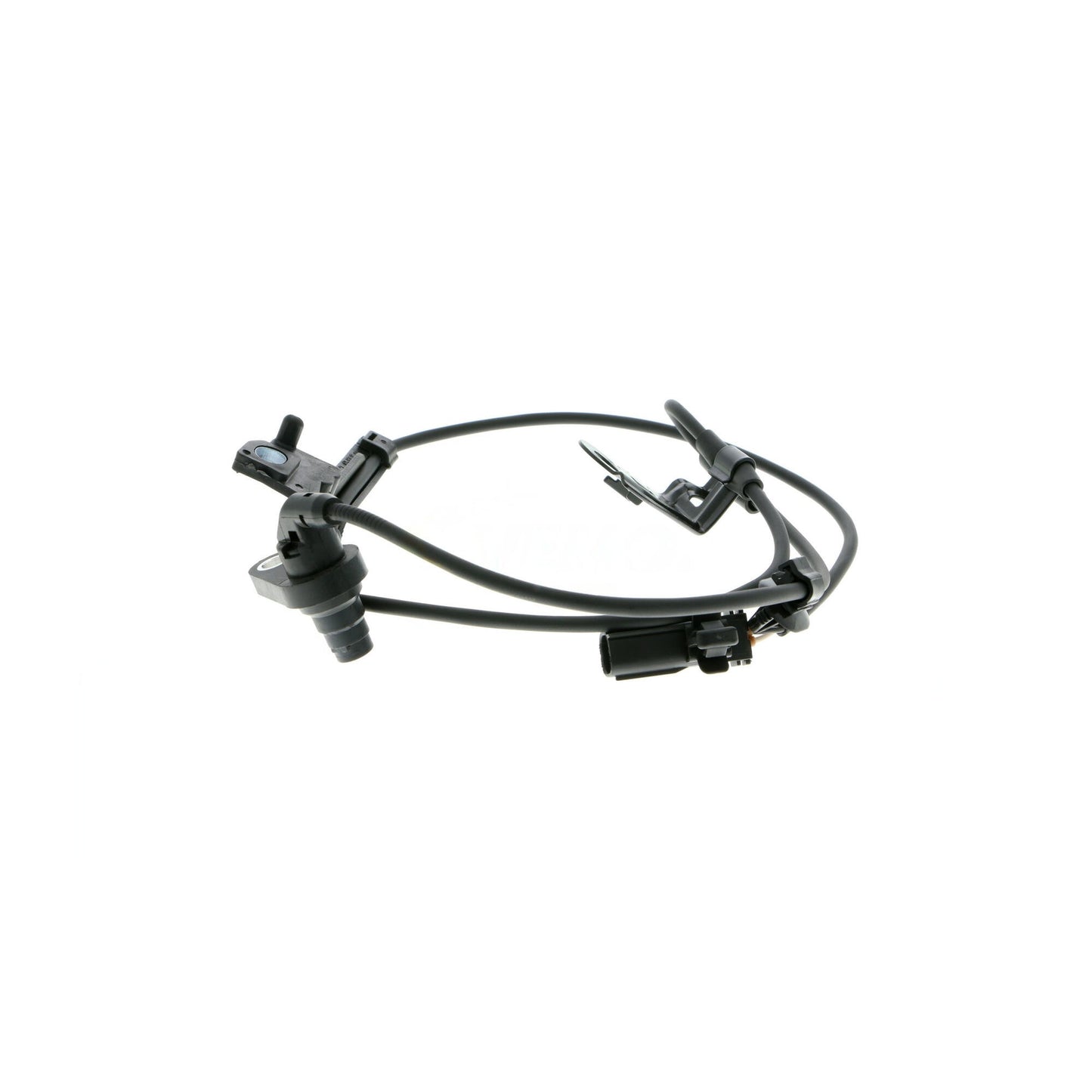 VEMO ABS Wheel Speed Sensor V70-72-0273