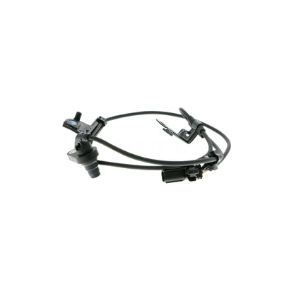 VEMO ABS Wheel Speed Sensor V70-72-0273
