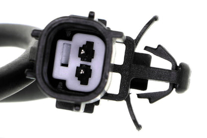 VEMO ABS Wheel Speed Sensor V70-72-0273