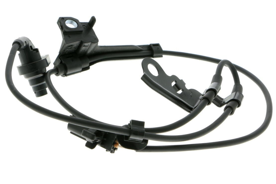 VEMO ABS Wheel Speed Sensor V70-72-0273