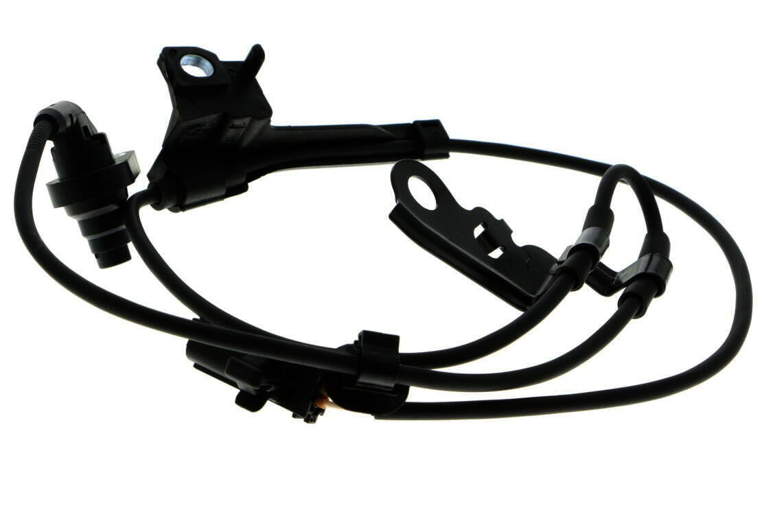 VEMO ABS Wheel Speed Sensor V70-72-0273