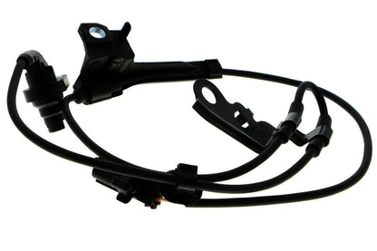 VEMO ABS Wheel Speed Sensor V70-72-0273