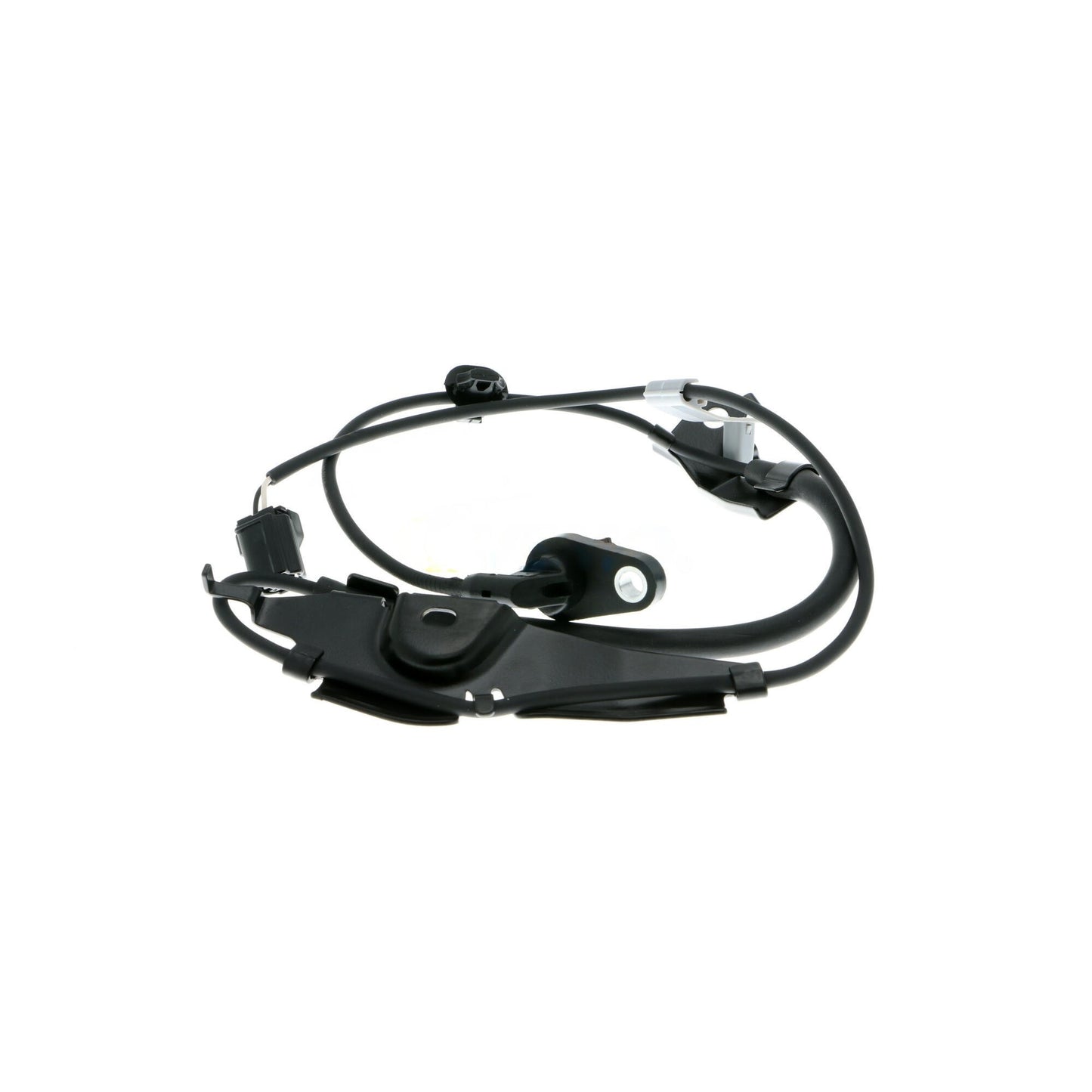 VEMO ABS Wheel Speed Sensor V70-72-0274