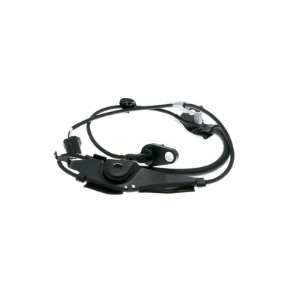 VEMO ABS Wheel Speed Sensor V70-72-0274