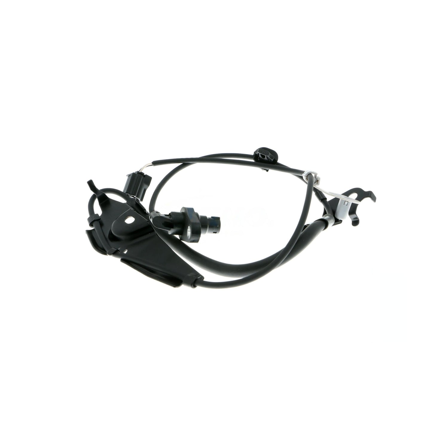 VEMO ABS Wheel Speed Sensor V70-72-0274