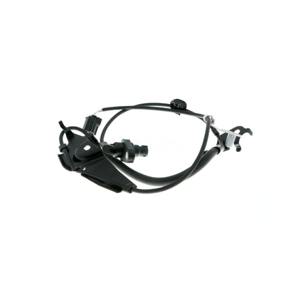 VEMO ABS Wheel Speed Sensor V70-72-0274