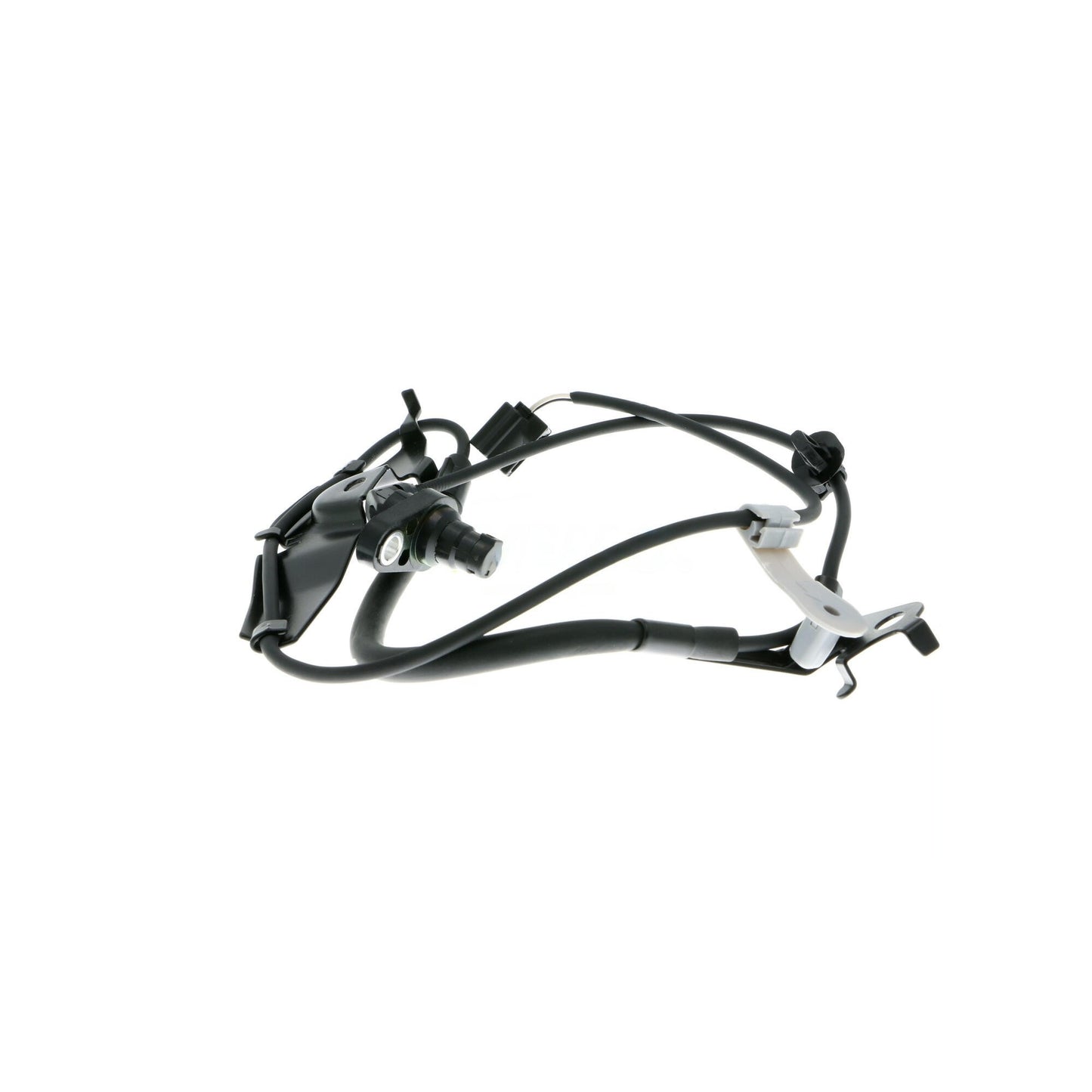 VEMO ABS Wheel Speed Sensor V70-72-0274