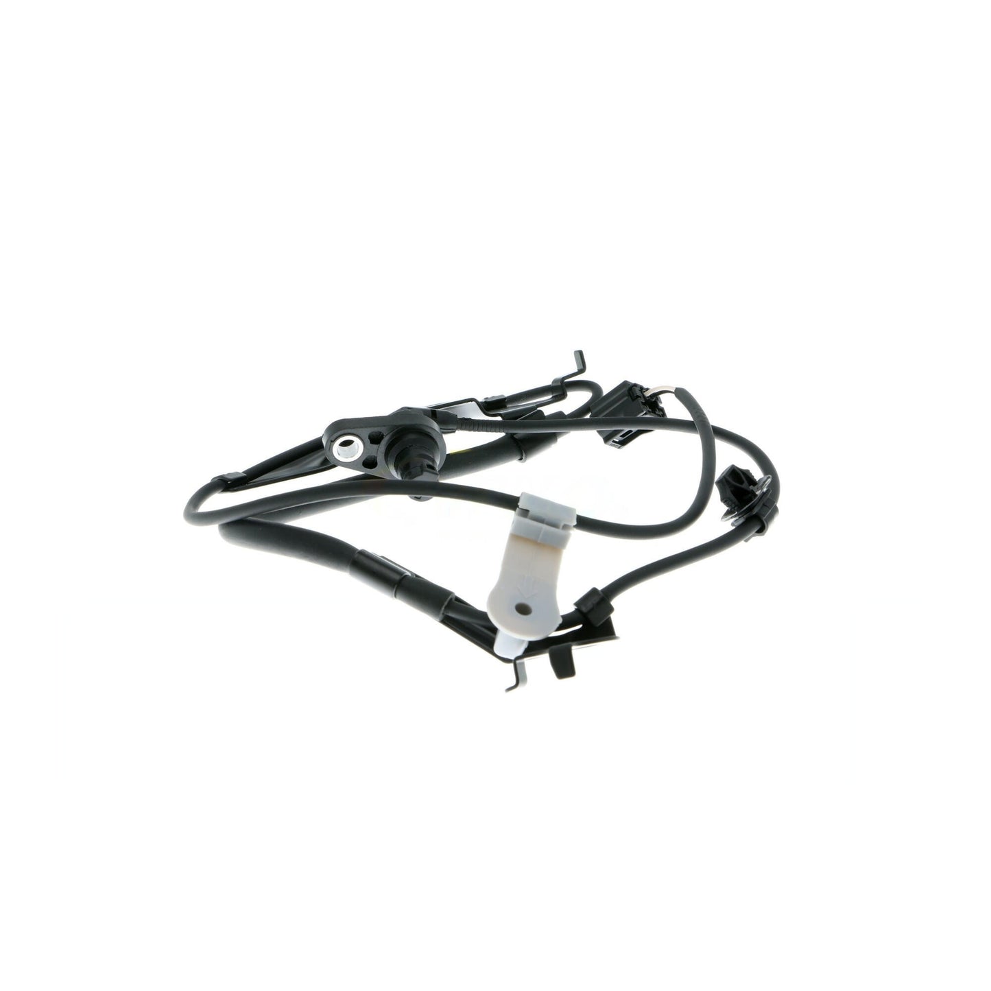 VEMO ABS Wheel Speed Sensor V70-72-0274