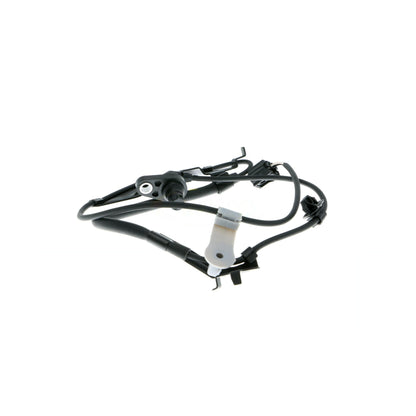 VEMO ABS Wheel Speed Sensor V70-72-0274