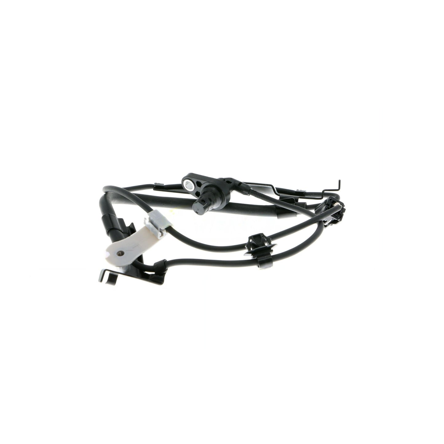 VEMO ABS Wheel Speed Sensor V70-72-0274