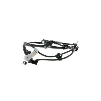 VEMO ABS Wheel Speed Sensor V70-72-0274