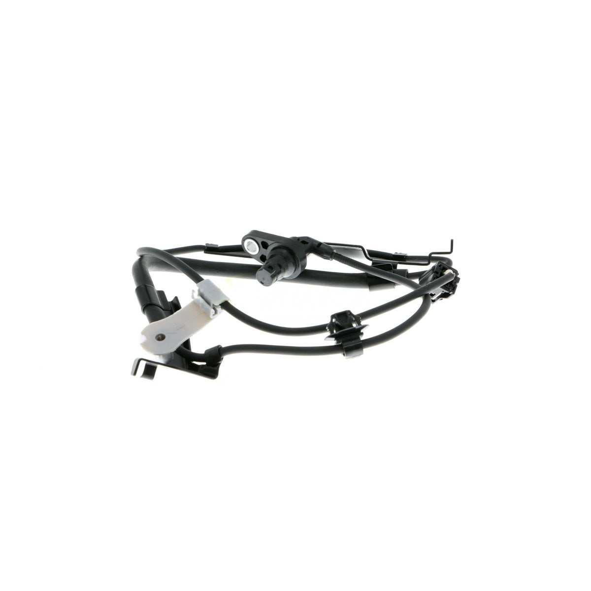 VEMO ABS Wheel Speed Sensor V70-72-0274