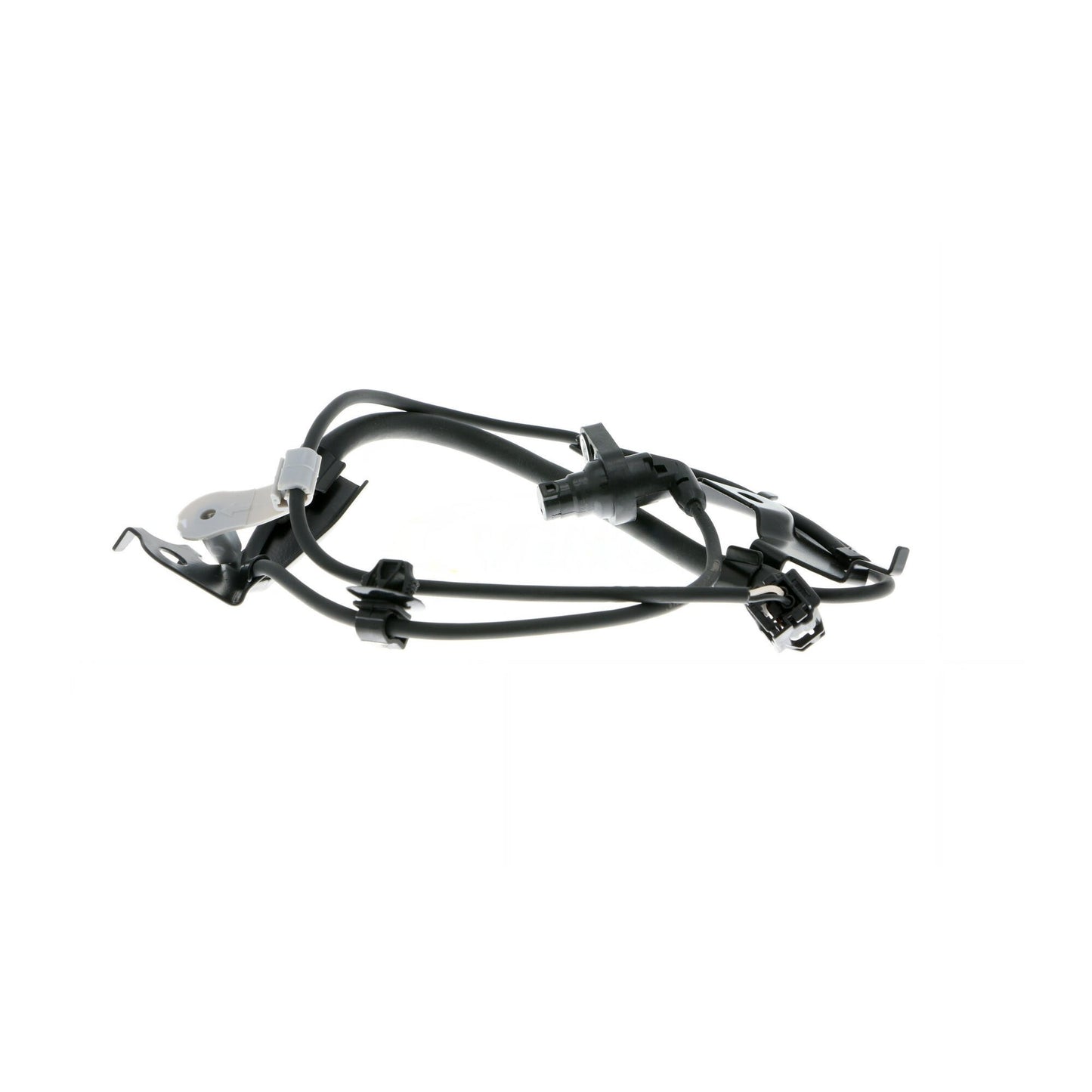 VEMO ABS Wheel Speed Sensor V70-72-0274