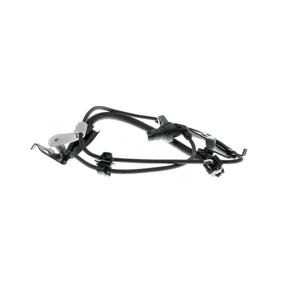 VEMO ABS Wheel Speed Sensor V70-72-0274