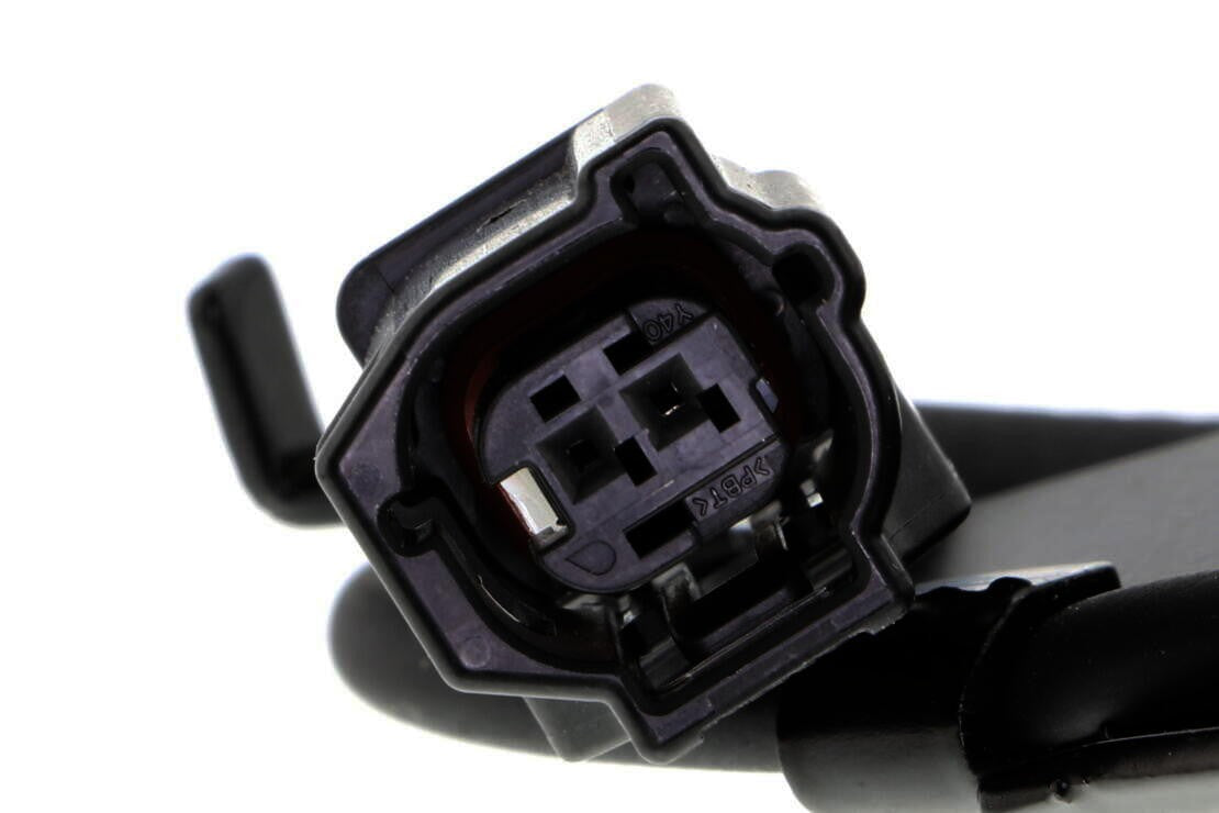 VEMO ABS Wheel Speed Sensor V70-72-0274