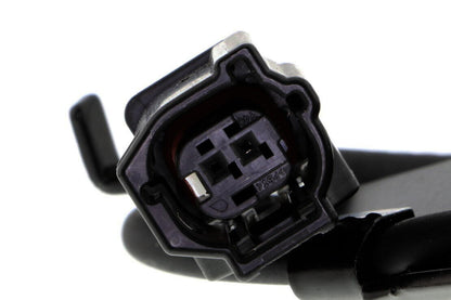 VEMO ABS Wheel Speed Sensor V70-72-0274