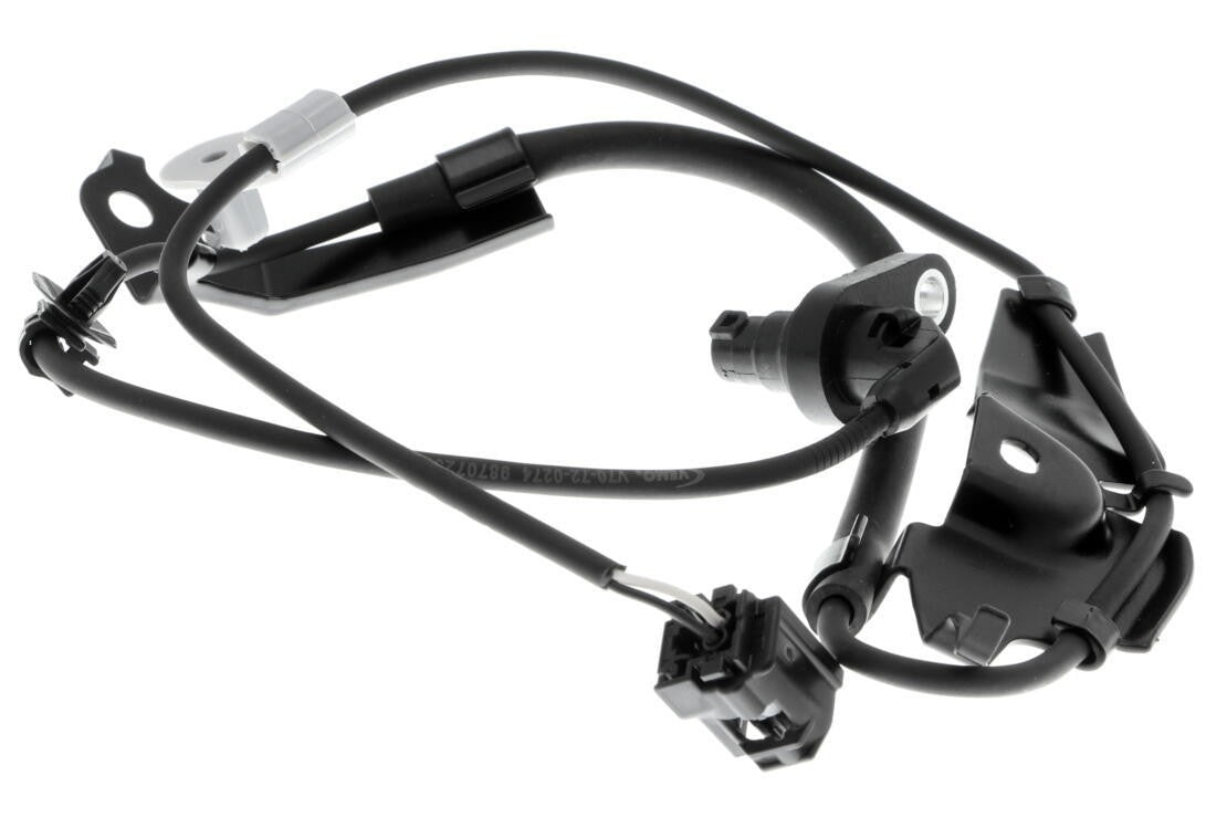 VEMO ABS Wheel Speed Sensor V70-72-0274