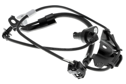 VEMO ABS Wheel Speed Sensor V70-72-0274