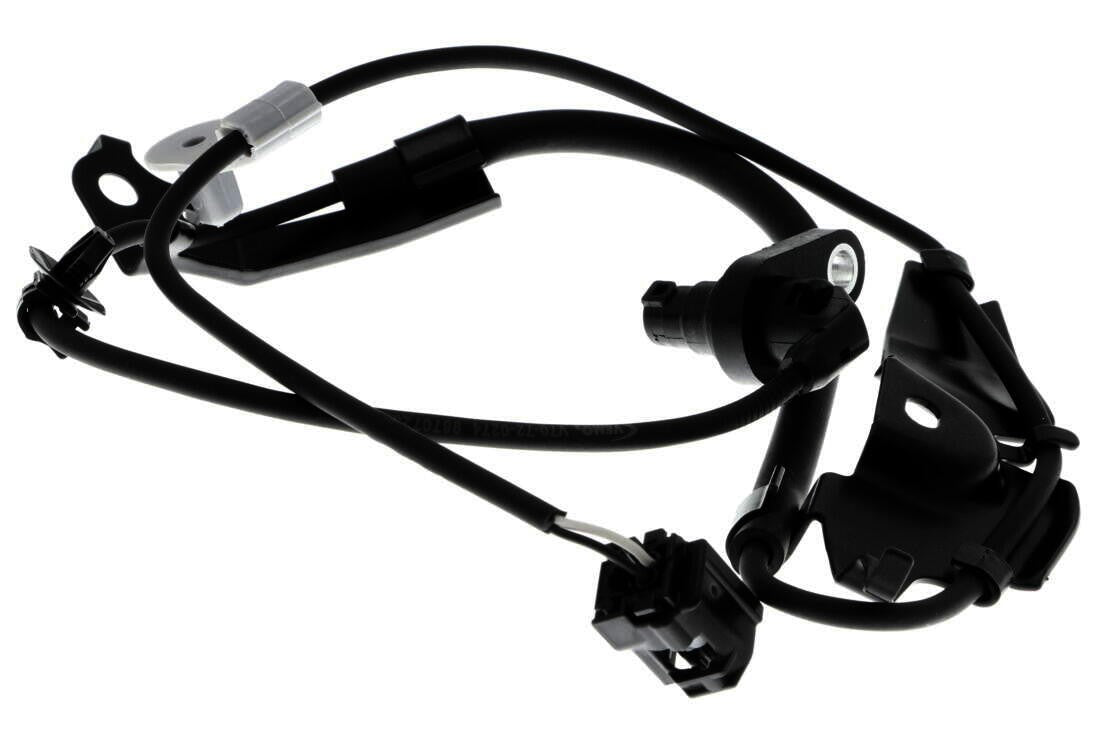 VEMO ABS Wheel Speed Sensor V70-72-0274