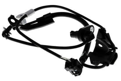 VEMO ABS Wheel Speed Sensor V70-72-0274