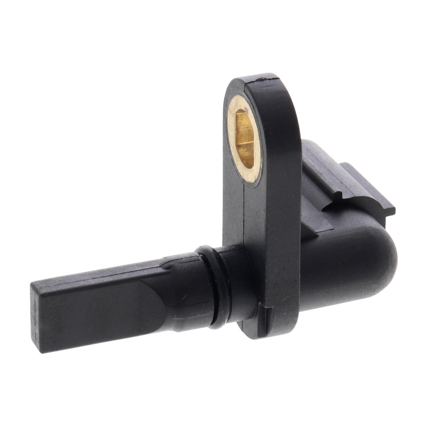 VEMO ABS Wheel Speed Sensor V70-72-0275