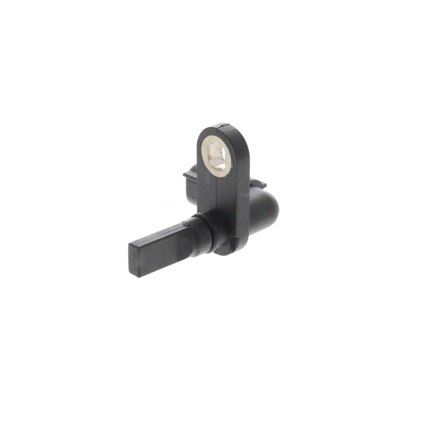 VEMO ABS Wheel Speed Sensor V70-72-0275