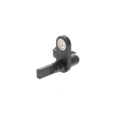 VEMO ABS Wheel Speed Sensor V70-72-0275