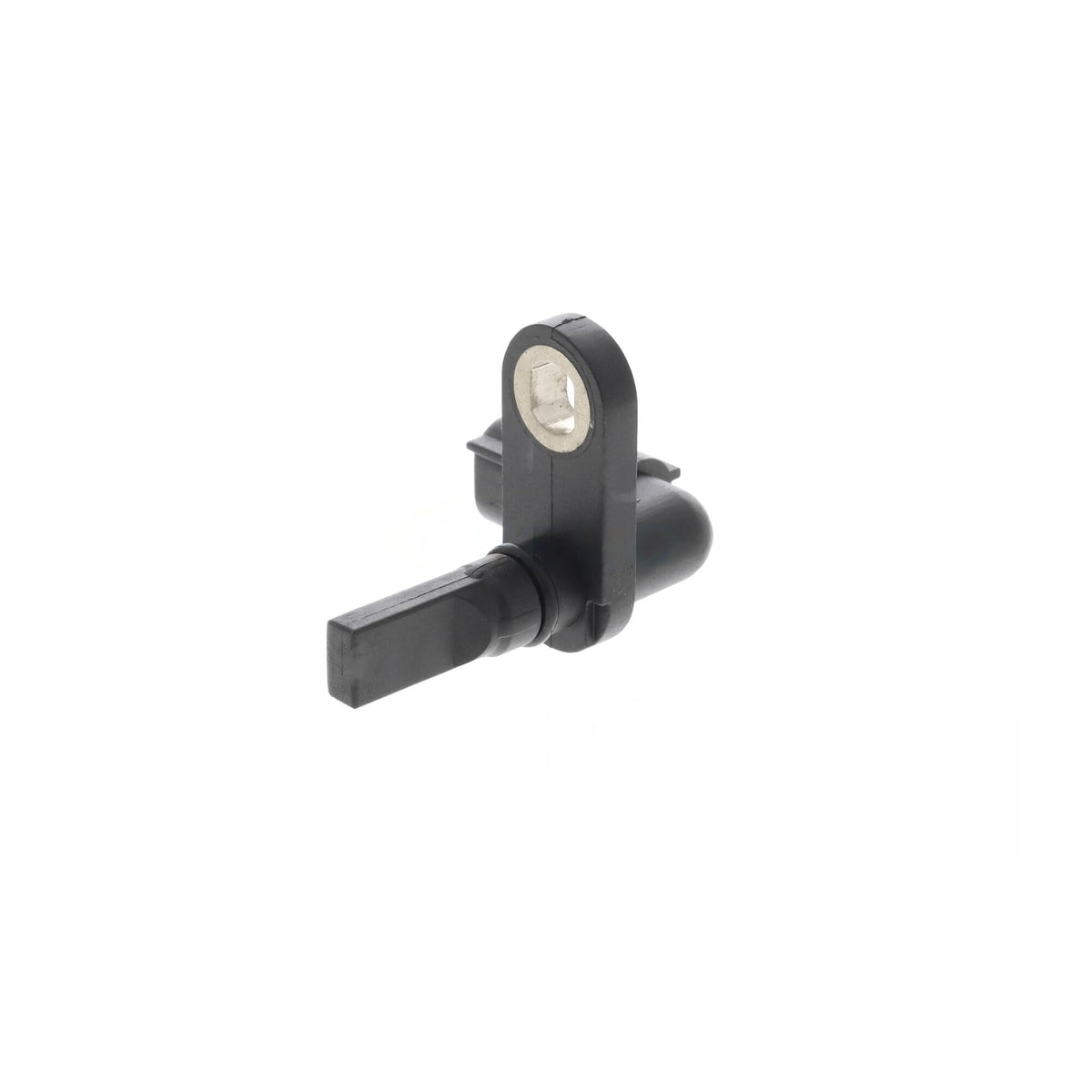 VEMO ABS Wheel Speed Sensor V70-72-0275