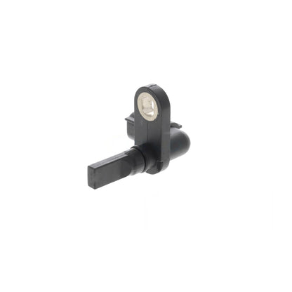 VEMO ABS Wheel Speed Sensor V70-72-0275