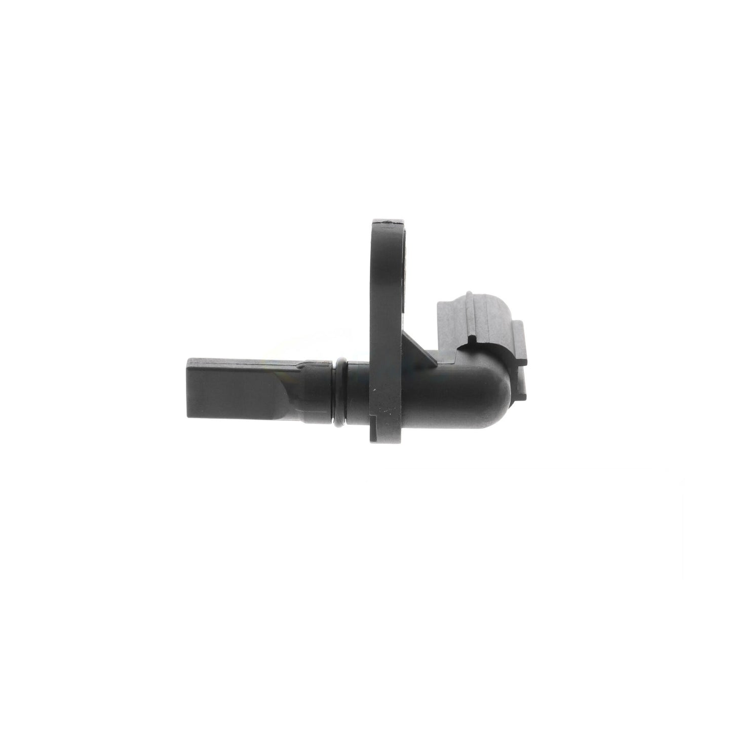 VEMO ABS Wheel Speed Sensor V70-72-0275