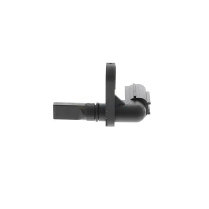 VEMO ABS Wheel Speed Sensor V70-72-0275